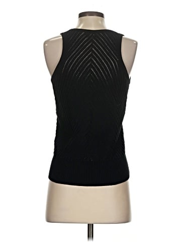 Feller Tank Top (view 2)