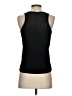 Feller Black Tank Top Size S - photo 2