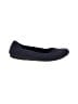 ROTHY'S Blue Flats Size 7 - photo 1