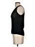 Feller Black Tank Top Size S - photo 5