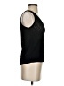 Feller Black Tank Top Size S - photo 4