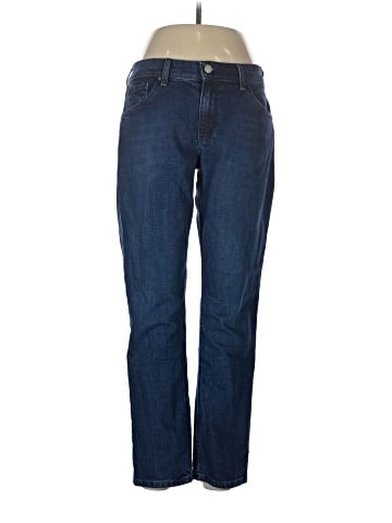 Mott & Bow Jeans (view 1)