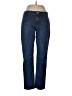 Mott & Bow Blue Jeans Size 31 waist - photo 1