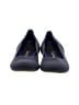 ROTHY'S Blue Flats Size 7 - photo 2