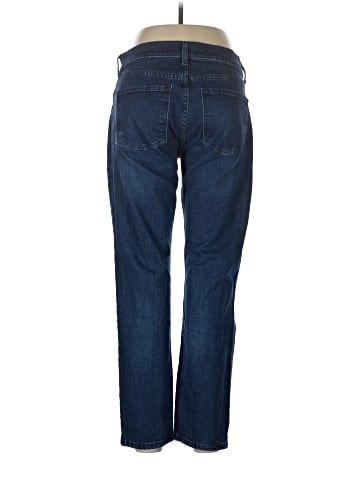 Mott & Bow Jeans (view 2)