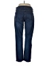 Mott & Bow Blue Jeans Size 31 waist - photo 2