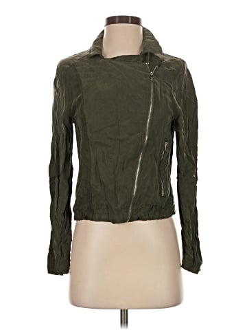 Blank NYC Jacket (view 1)