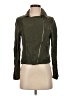 Blank NYC Green Jacket Size XS - photo 1