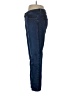 Mott & Bow Blue Jeans Size 31 waist - photo 5