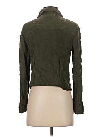 Blank NYC Jacket (view 2)