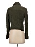 Blank NYC Green Jacket Size XS - photo 2