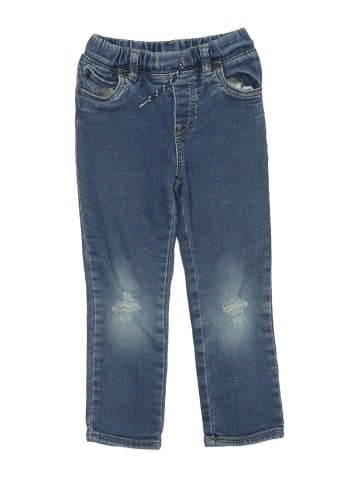 Carter's Jeans (view 1)