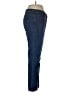 Mott & Bow Blue Jeans Size 31 waist - photo 4