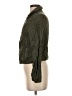 Blank NYC Green Jacket Size XS - photo 5