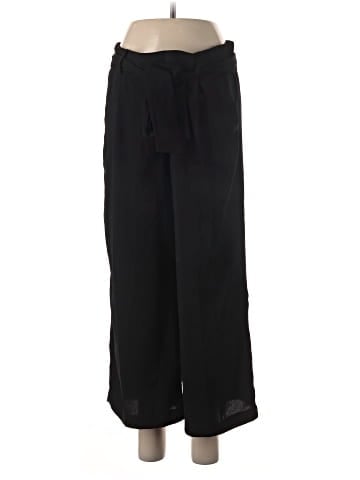 Halogen Casual Pants (view 1)