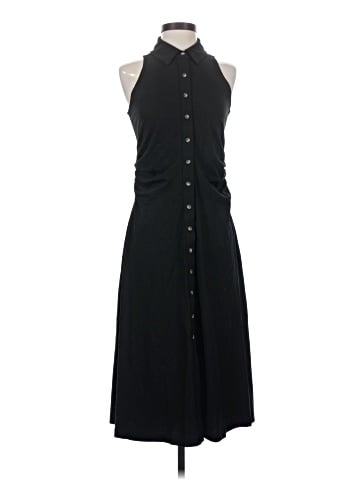 Banana Republic Factory Store Casual Dress (view 1)