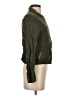Blank NYC Green Jacket Size XS - photo 4