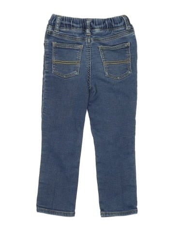 Carter's Jeans (view 2)