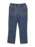 Carter's Hearts Blue Jeans Size 4T - photo 2