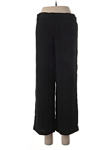 Halogen Casual Pants (view 2)