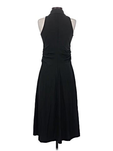 Banana Republic Factory Store Casual Dress (view 2)