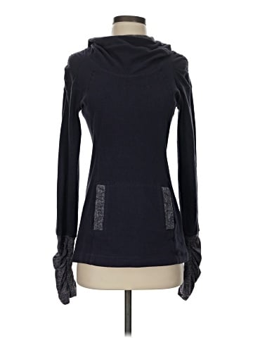 Lululemon Athletica Jacket (view 1)