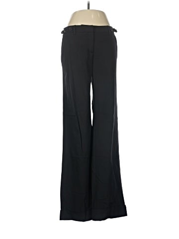 Robert Rodriguez Dress Pants (view 1)