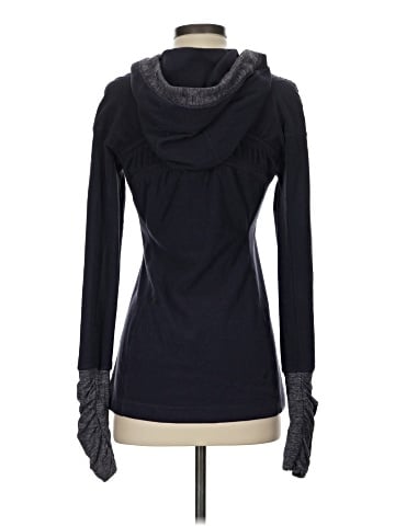 Lululemon Athletica Jacket (view 2)