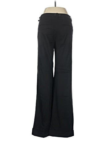 Robert Rodriguez Dress Pants (view 2)