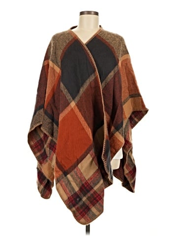 Unbranded Wrap (view 1)