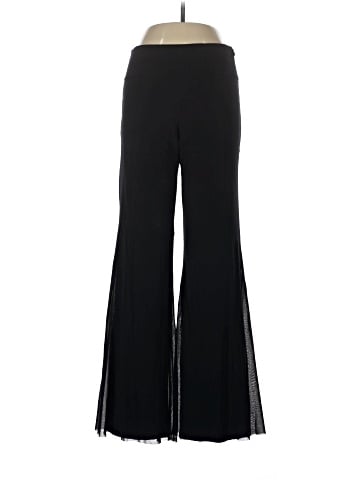 Elana Kattan Dress Pants (view 1)