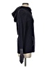 Lululemon Athletica 100% Polyester Black Jacket Size 4 - photo 4