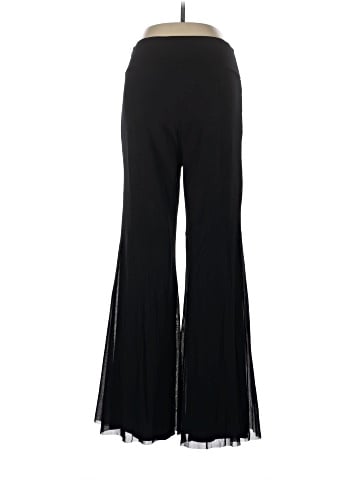 Elana Kattan Dress Pants (view 2)
