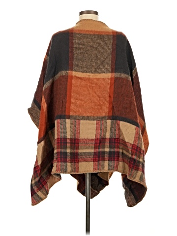 Unbranded Wrap (view 2)