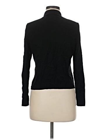 Jenni Kayne Long Sleeve Polo (view 2)