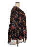 DR2 Black 3/4 Sleeve Blouse Size 3X - photo 4