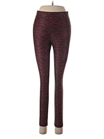 Xersion Active Pants (view 1)