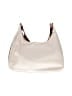 LIU JO Ivory White Hobo One size - photo 3