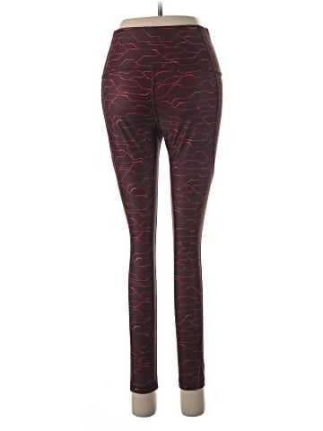 Xersion Active Pants (view 2)