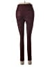 Xersion Chevron-herringbone Red Active Pants Size S - photo 2