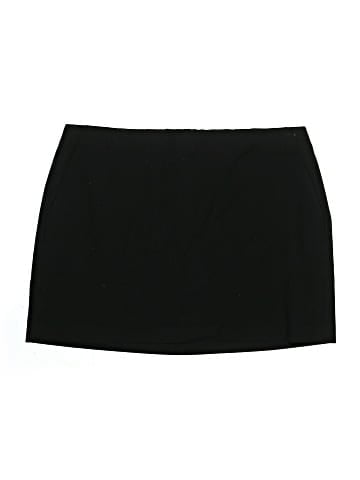 Uniqlo Skort (view 1)