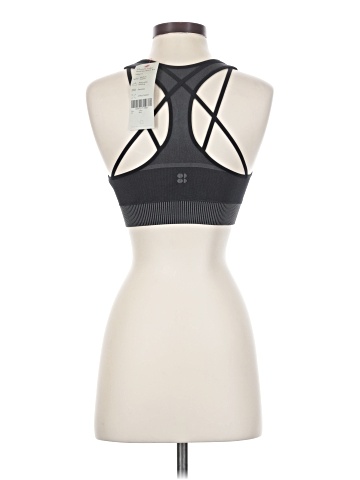 Sweaty Betty Sports Bra (view 2)