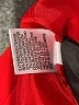 Tahari by ASL Red Coat Size 14 - photo 7