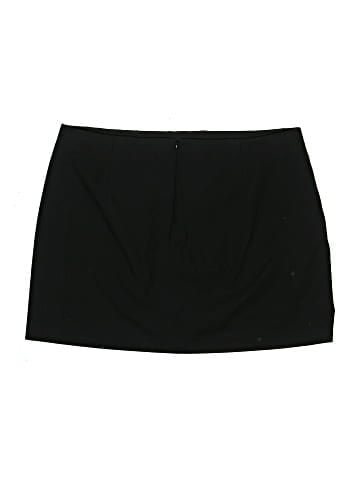 Uniqlo Skort (view 2)