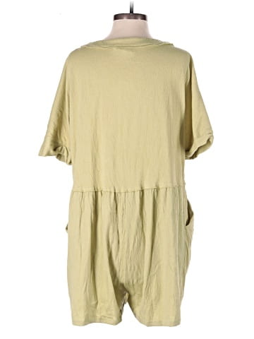 Heyson Romper (view 2)