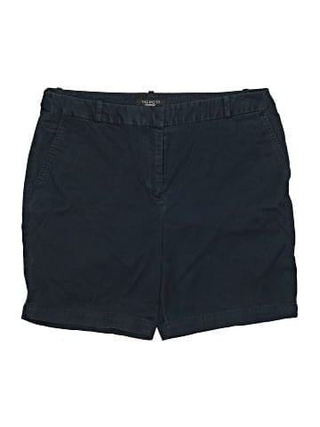 Talbots Shorts (view 1)