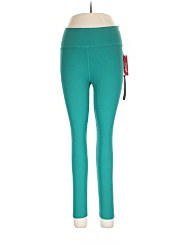 Carbon38 Active Pants (view 1)