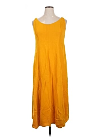 Vince. Casual Dress (view 1)