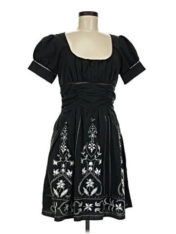 Forever Cocktail Dress (view 1)