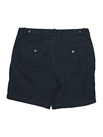 Talbots Shorts (view 2)